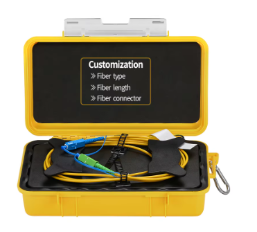 Understanding the Importance of Fiber Stripper Selection