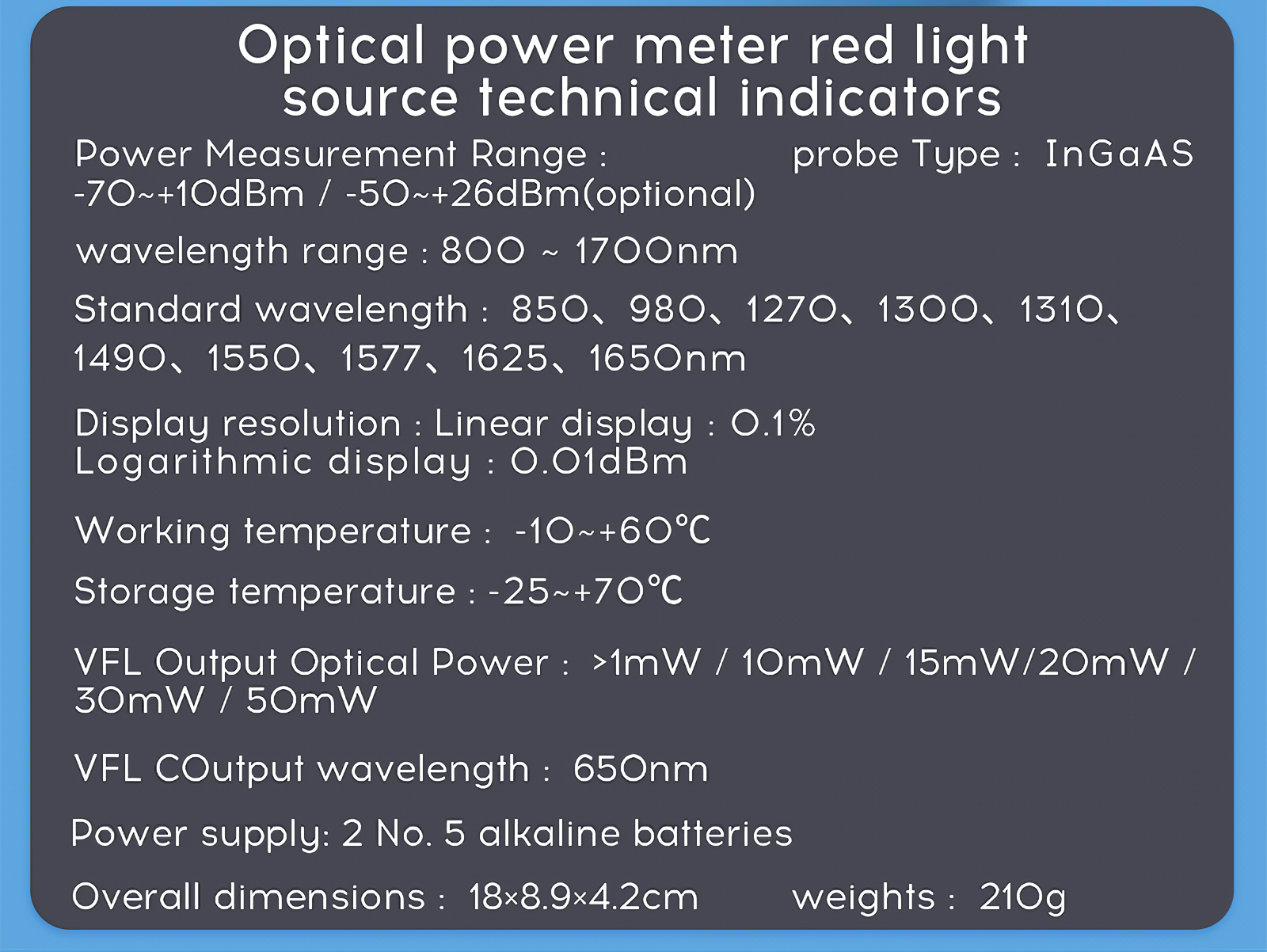 800英文_08_waifu2x_photo_noise3_scale.webp