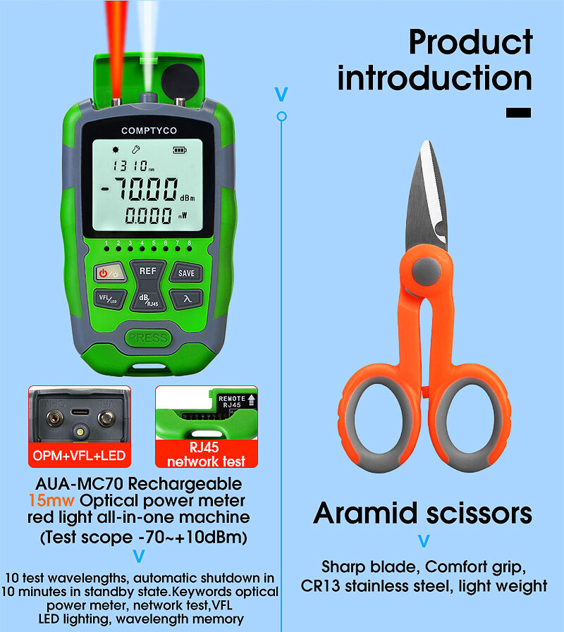 Comprehensive Documentation and Data Management