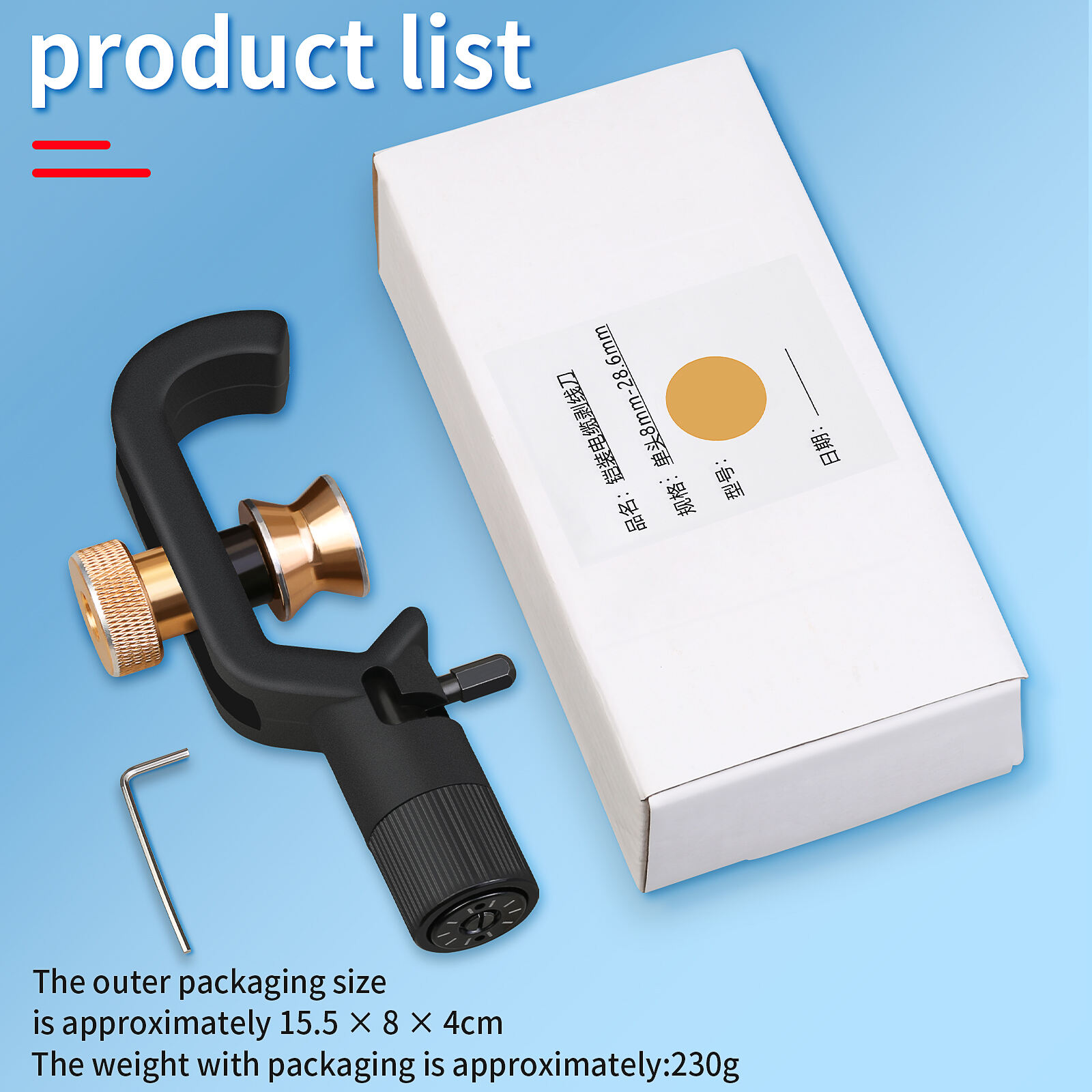 7(2b8b61d9a5).jpg