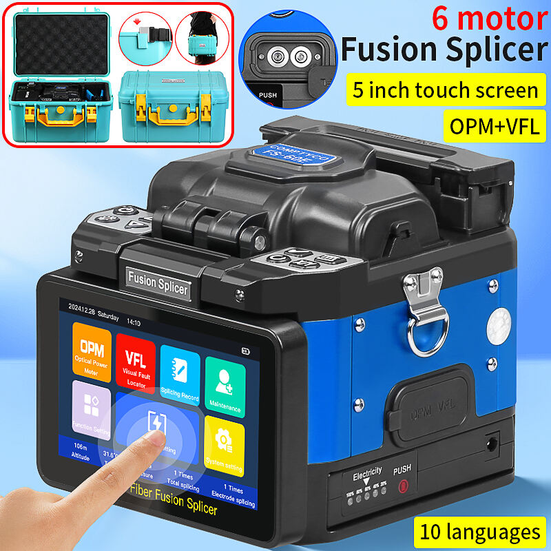 FS-60E