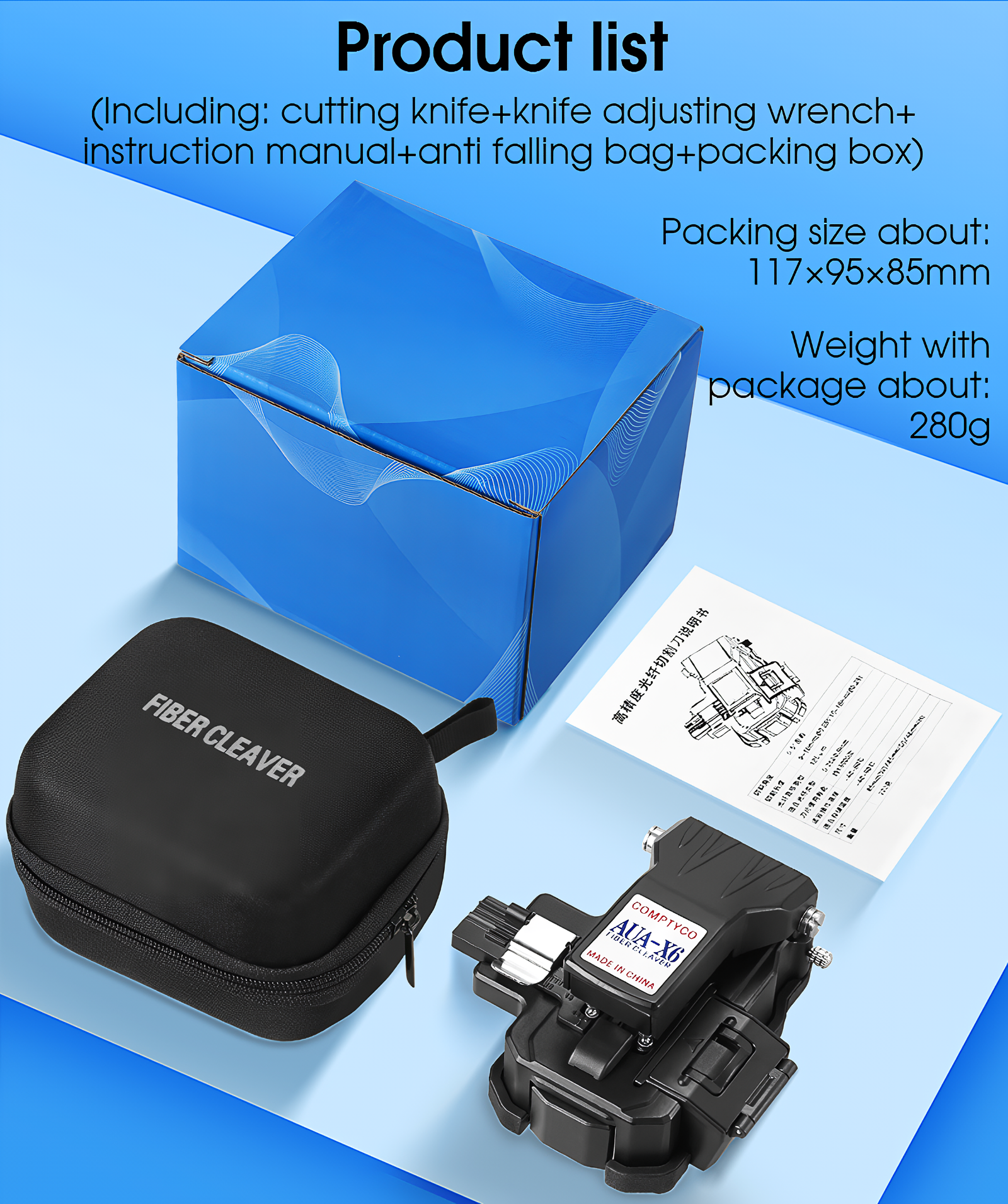800英文_13_waifu2x_photo_noise3_scale(1).webp