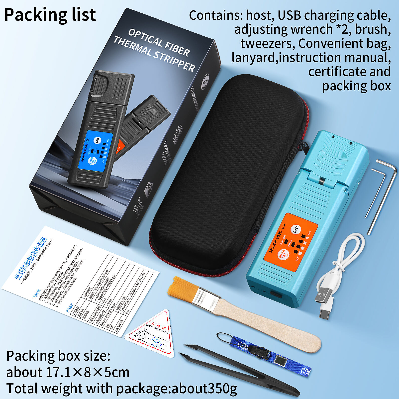 10(615acd15ee).jpg
