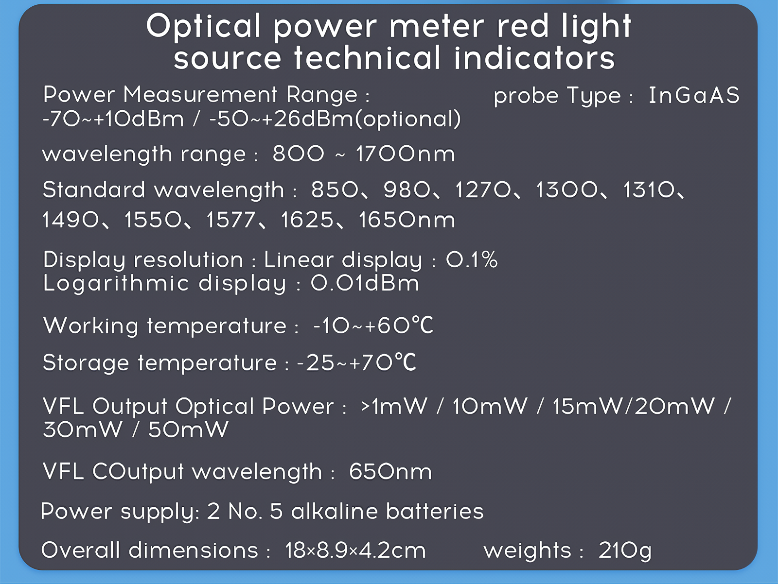 800英文_08_waifu2x_photo_noise3_scale.webp