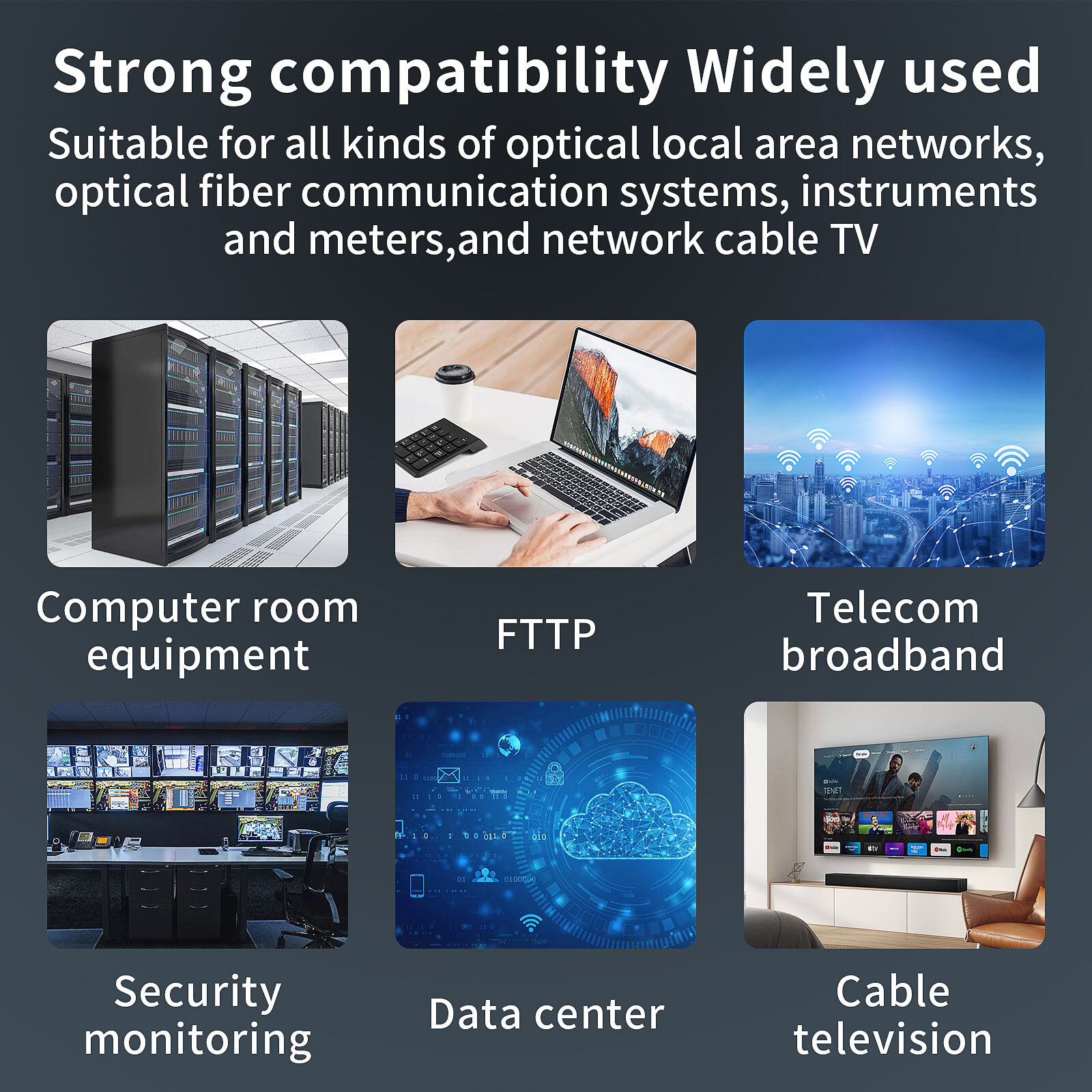 7(1d30e34810).jpg