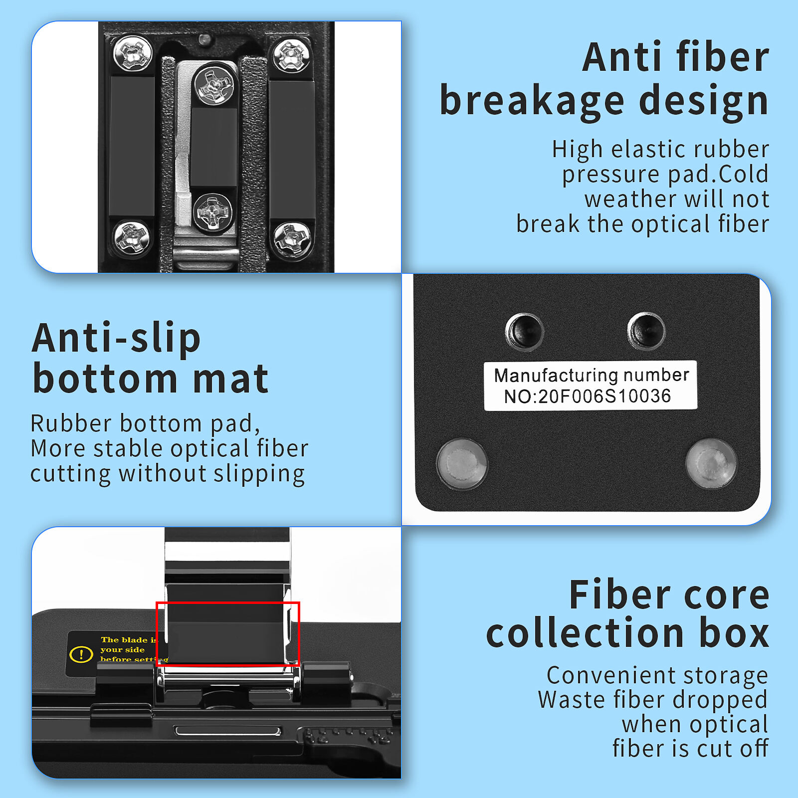 6(aa83a81bdd).jpg