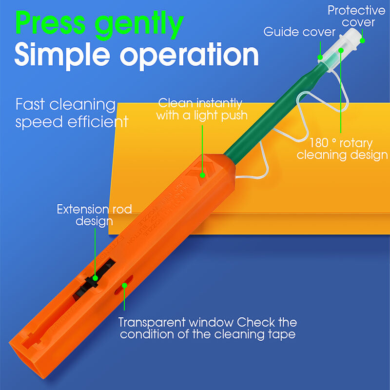 La tecnología avanzada de alineación ofrece un valor excepcional