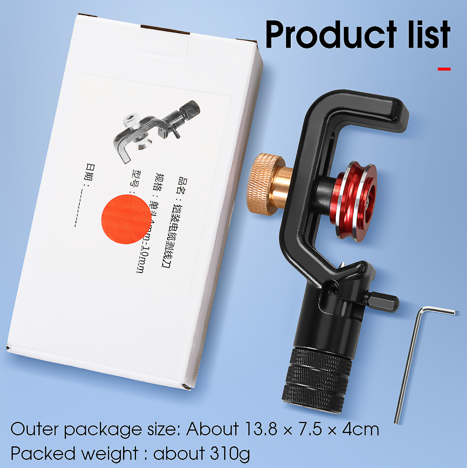 英文_09.webp