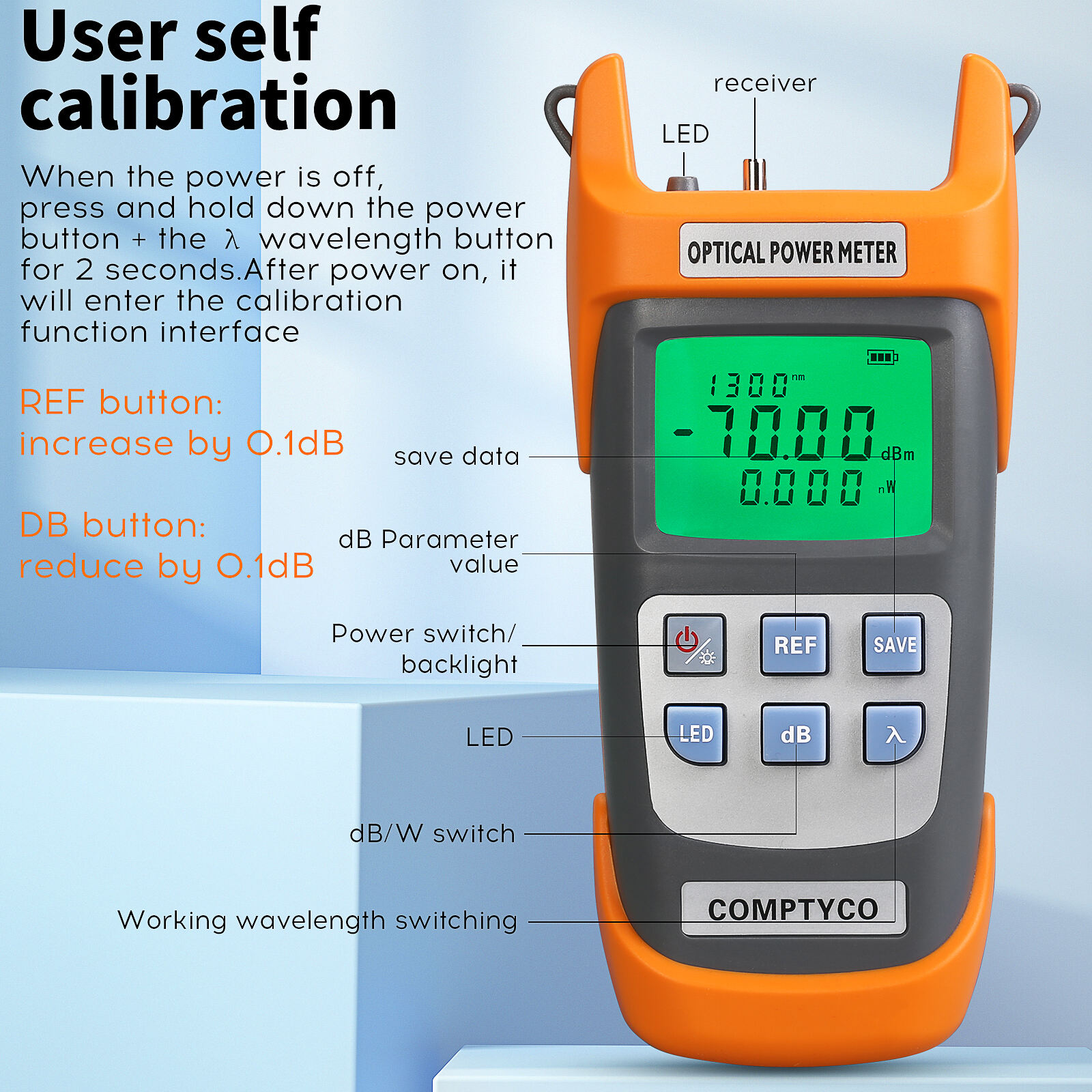 5(fdd38eaec2).jpg