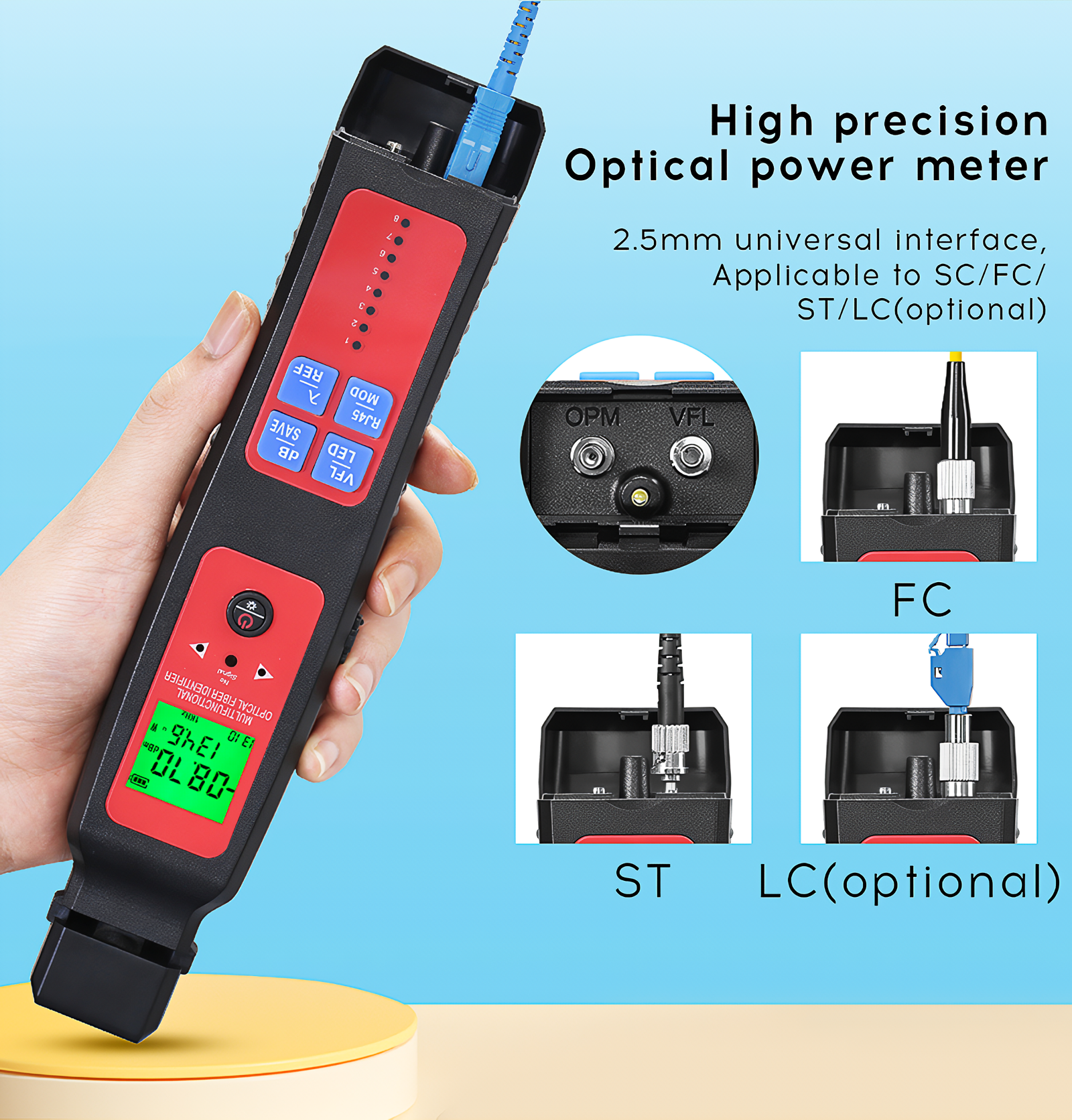 英文_05.webp