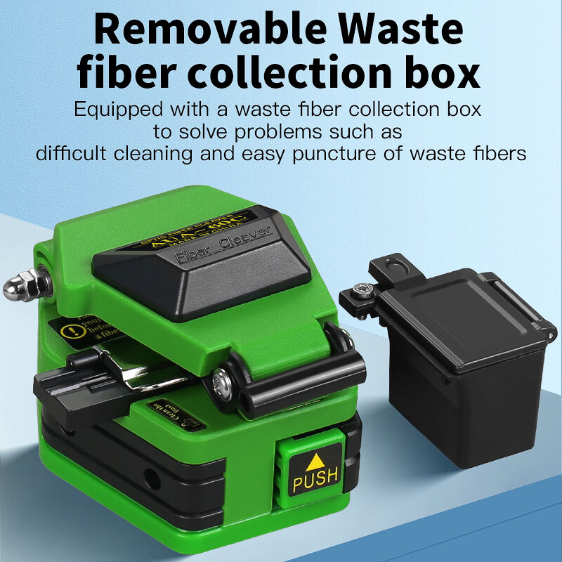 Versatile Application Compatibility