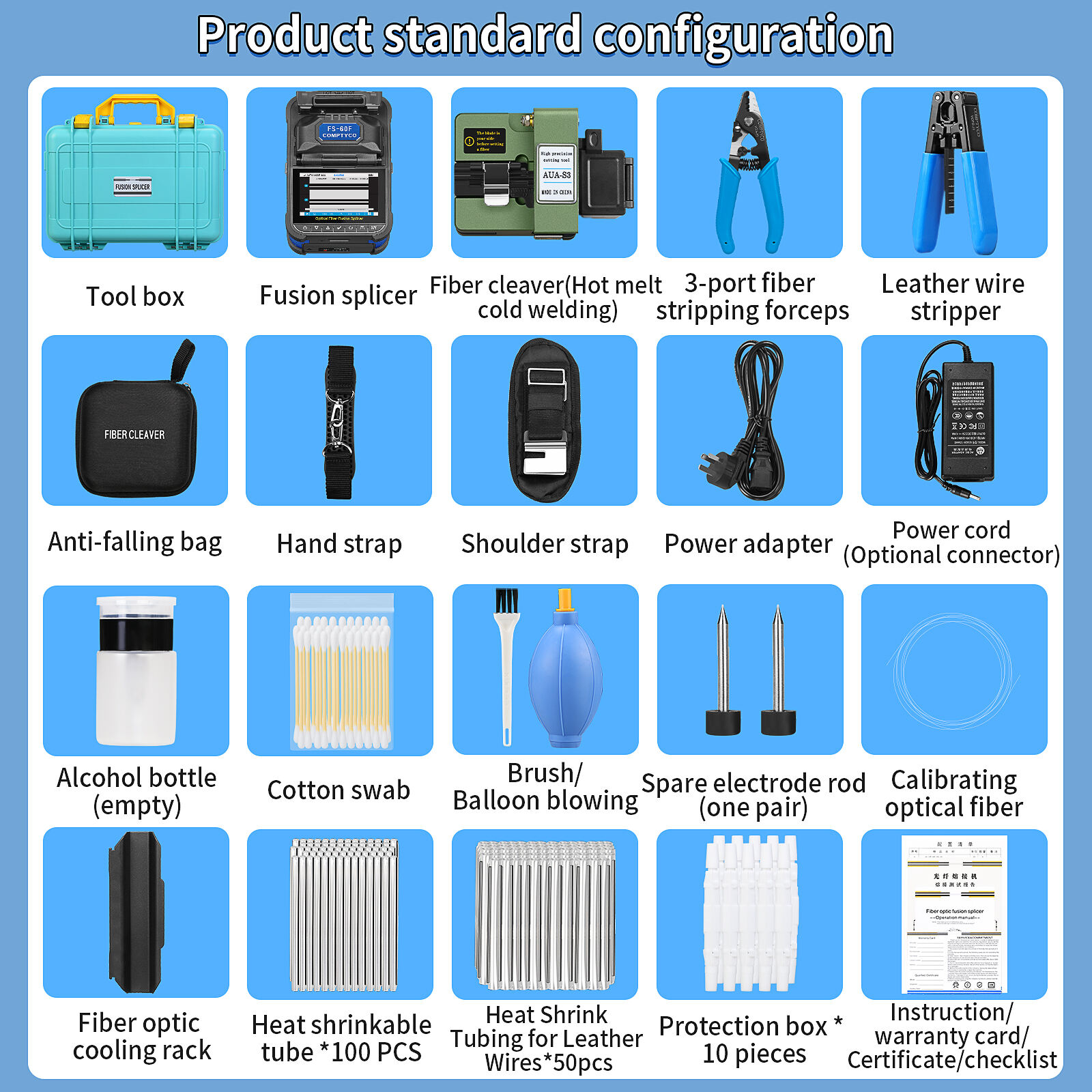 8(6941763d7f).jpg