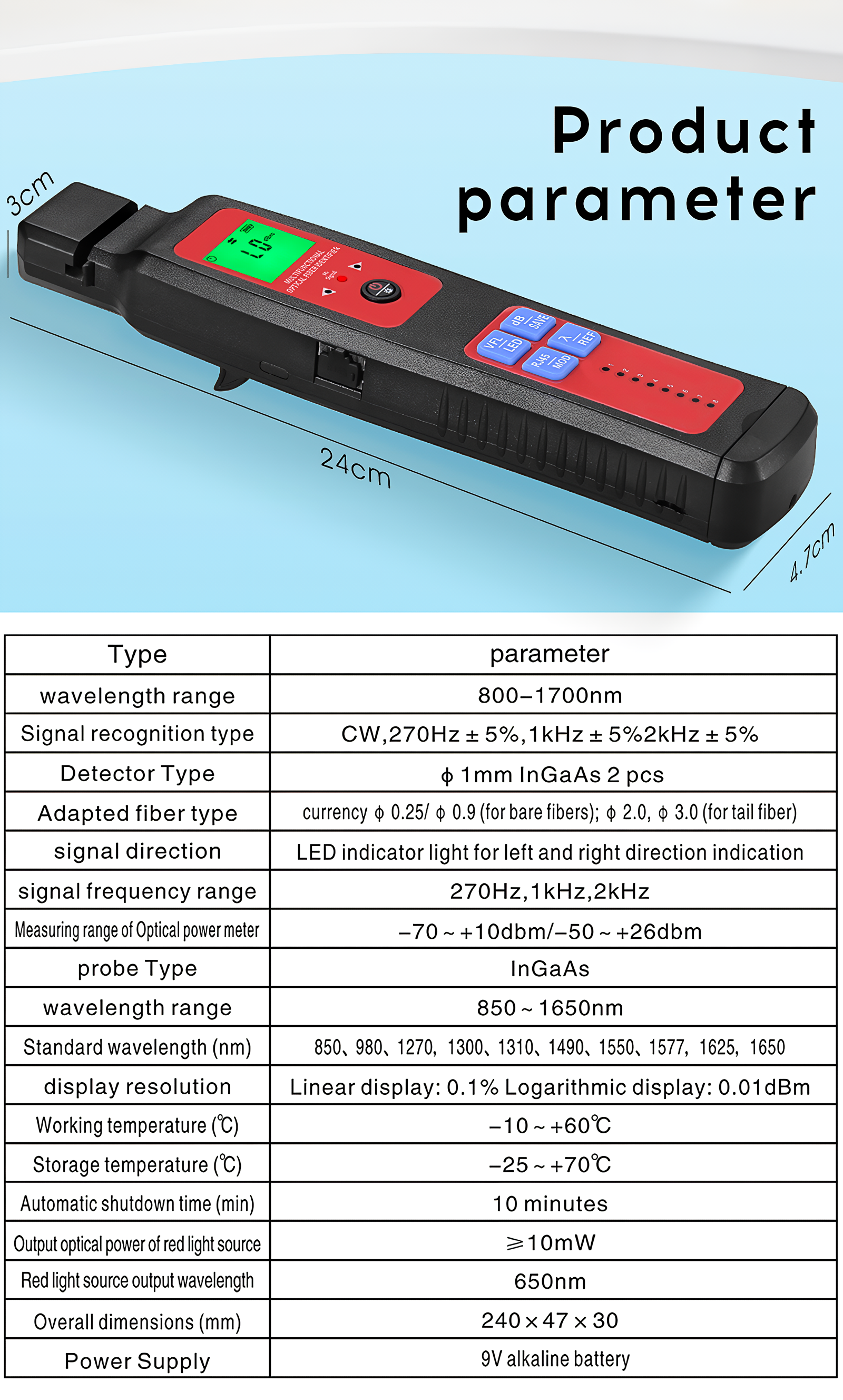 英文_08.webp