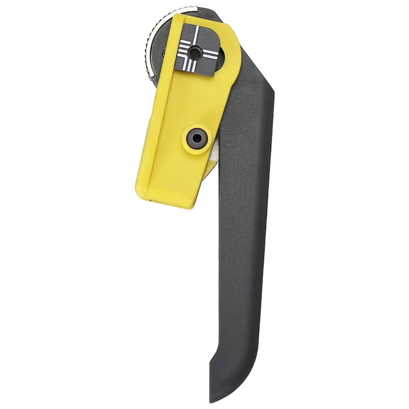How to ensure the accuracy and efficiency of fiber cutting in FTTH applications?