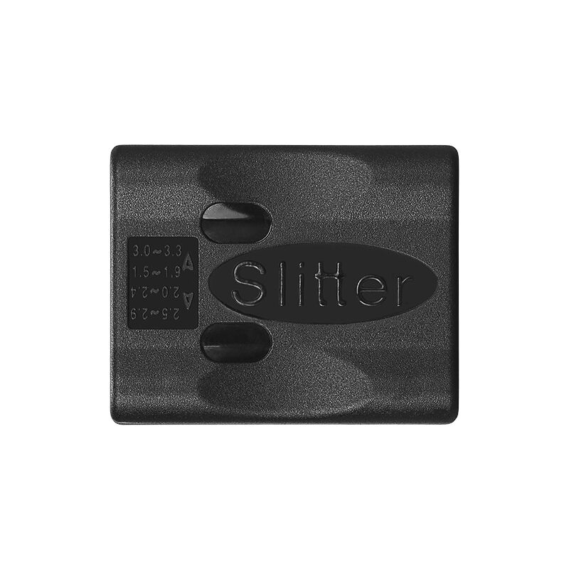 Advanced Material Technology and Superior Protection Performance