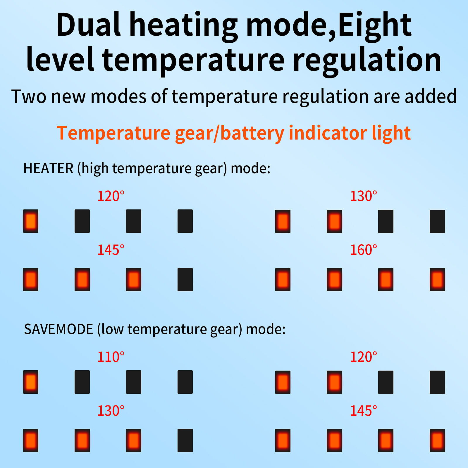 6(63b2948a54).jpg