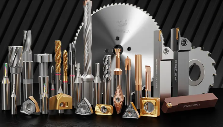 li Feng Precision Tools (Zhejiang) Co., Ltd. t?r?find?n ild? 6 milyon ?d?d yüks?k keyfiyy?tli metrik kontrnutq, 36 milyon ?d?d tam alloydan haz?rlanm?? k?sici al?tl?r, 3 milyon ?d?d a?ac emal? ü?ün k?sici al?tl?r v? 5 milyon ?d?d U drill istehsal? layih?sinin ?traf mühit t?siri qiym?tl?ndirilm?si m?lumatlar?n?n a??qlanmas?