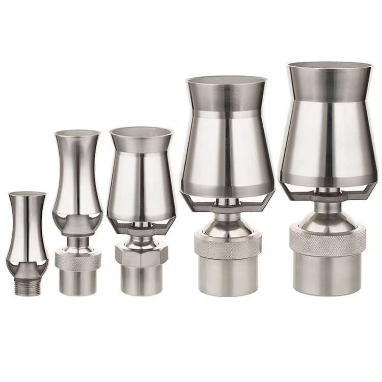 Year-Round Entertainment Value