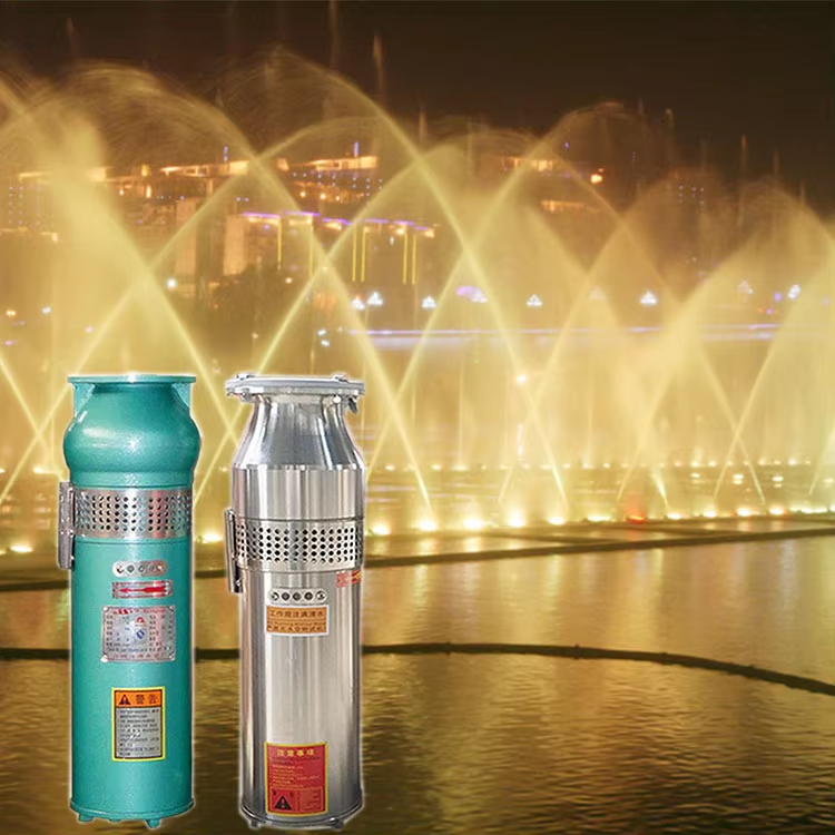 Versatile Event Application