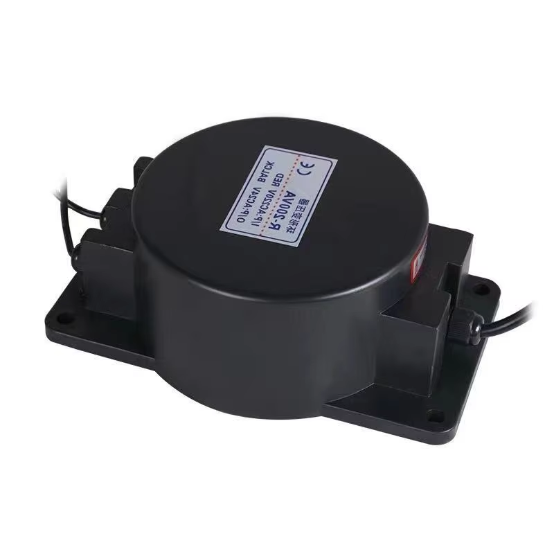 Versatile Compatibility