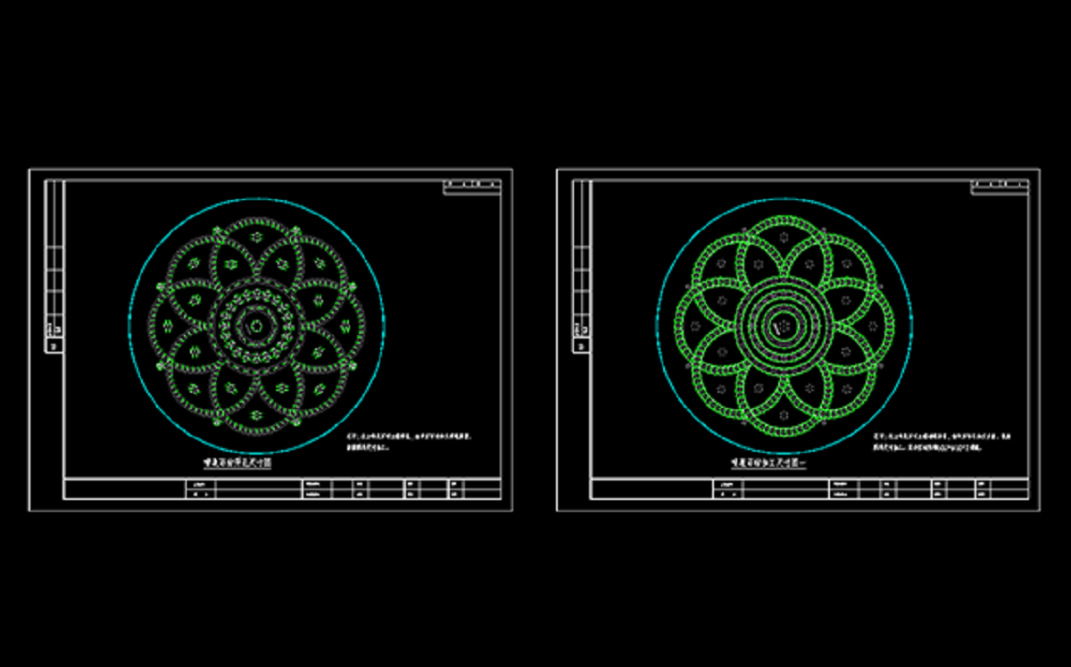 Design