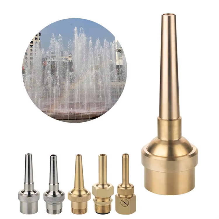 Immersive Visual Experience