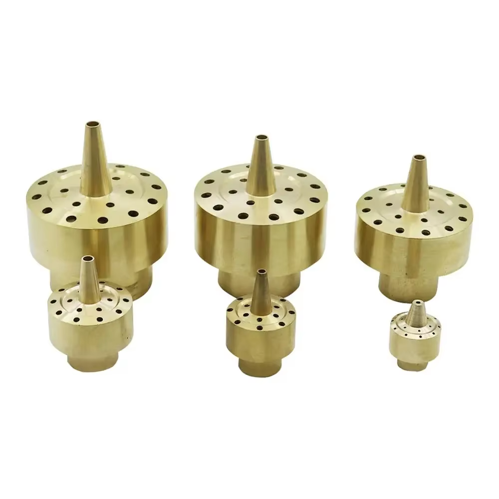 Energy-Efficient Operation