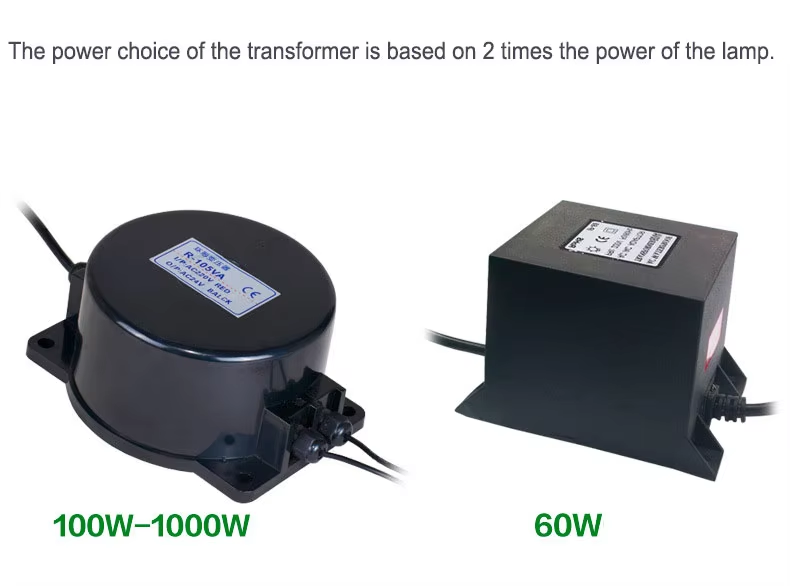 Low Maintenance Reliability