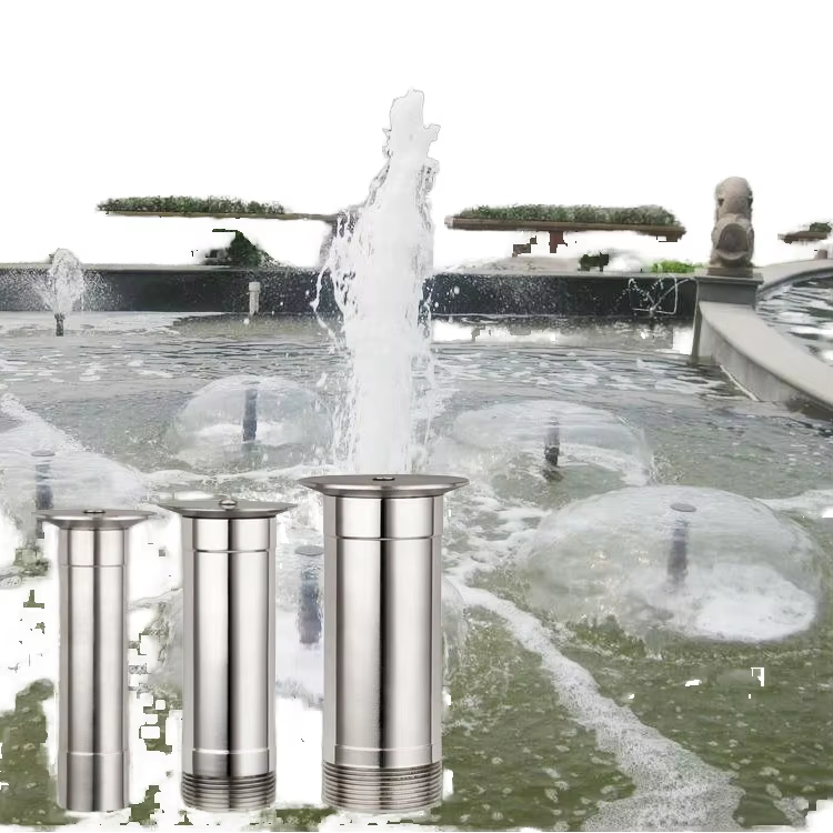 Focal Point Appeal