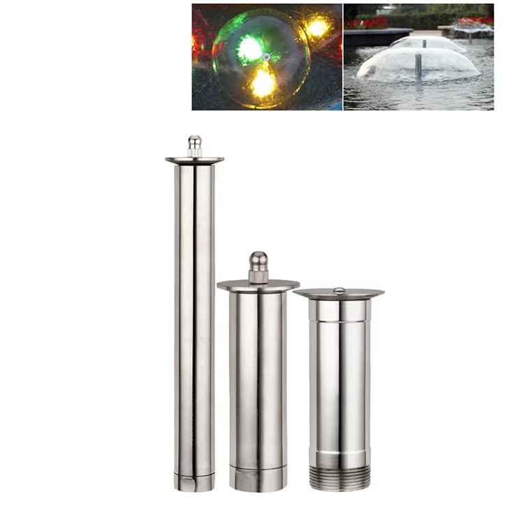 Weatherproof Materials