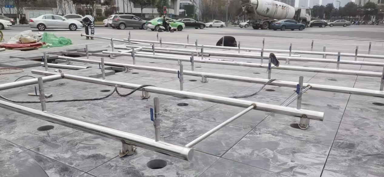 Processing and Manufacturing