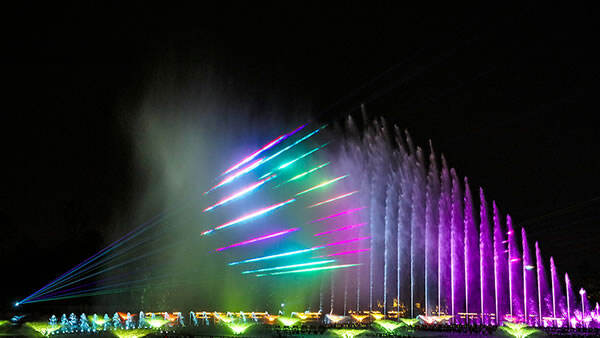 1-220209232404-53.jpg