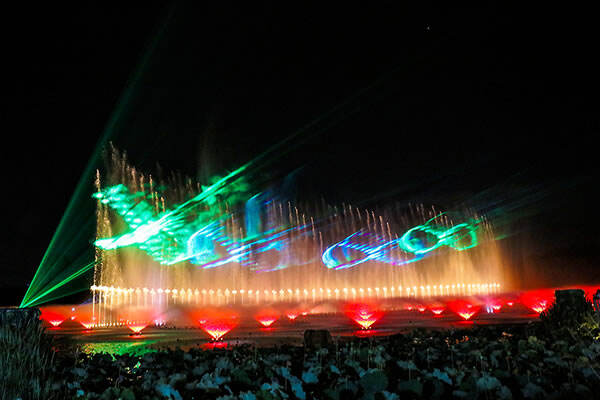 1-220209232405.jpg
