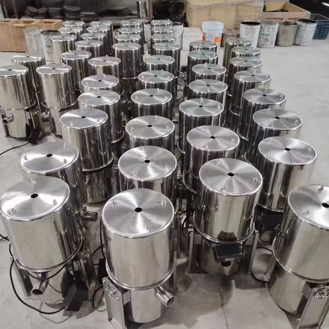 Jets d'eau cristallins pour une élégance intemporelle