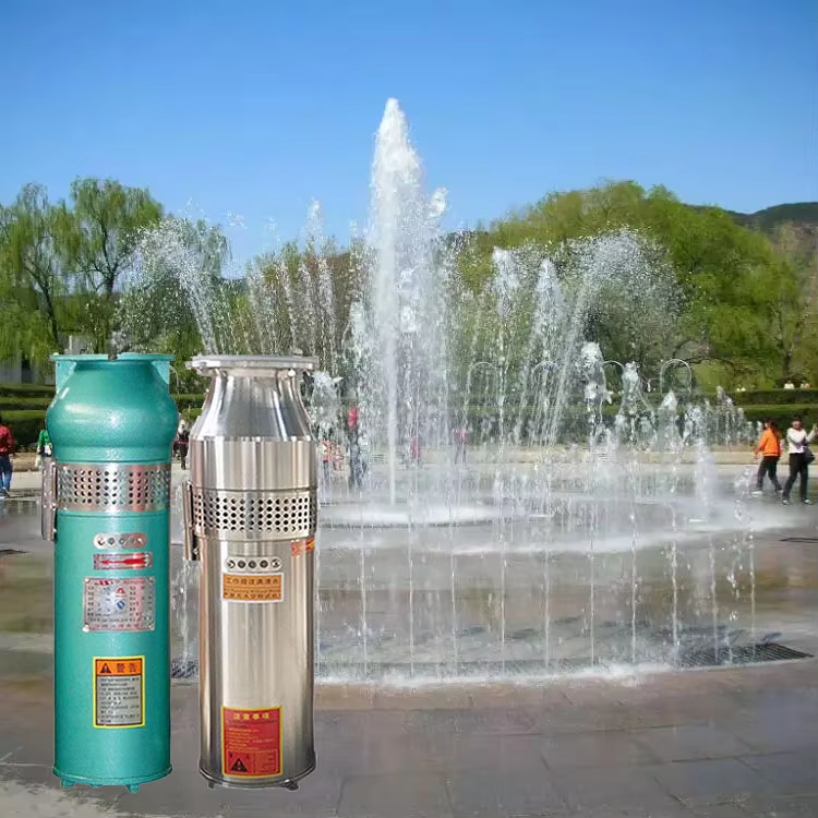 Seamless Integration with Systems