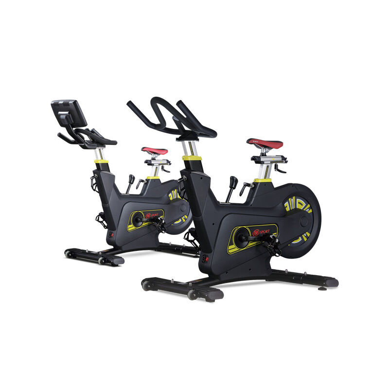 Indoor Bike 5812