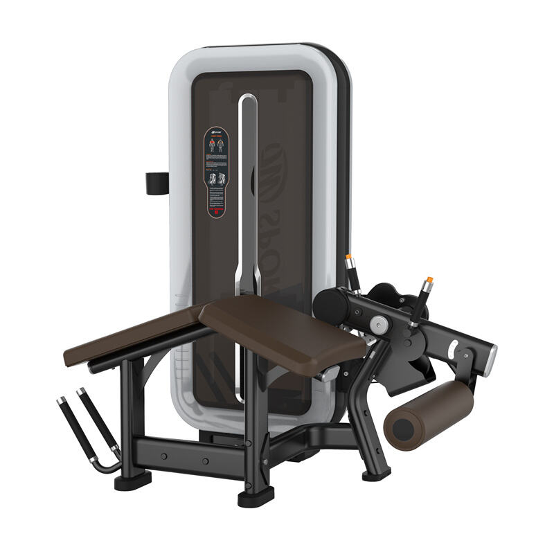 seated chest press trainer-49