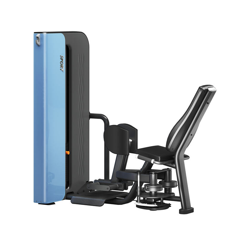 shoulder push trainer-44