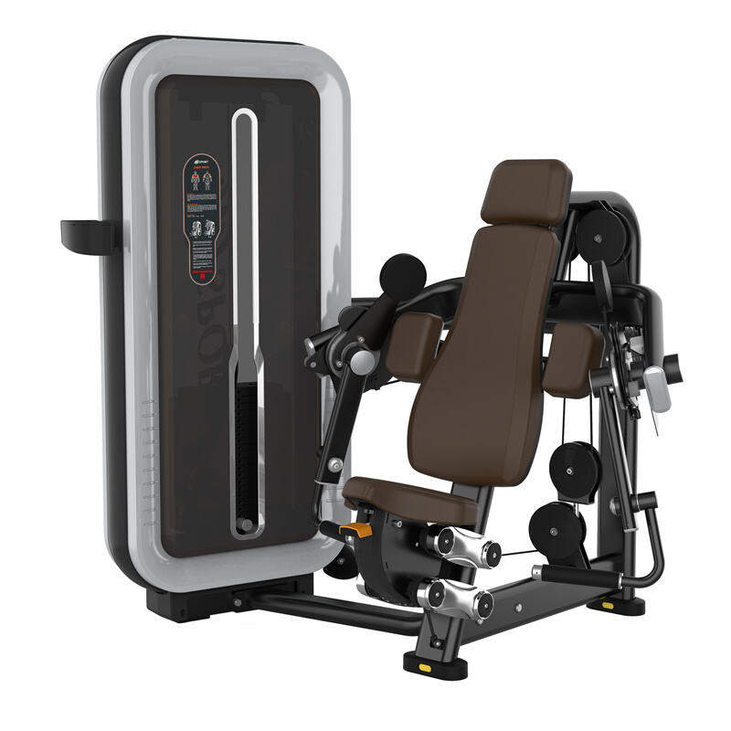 shoulder push trainer-51