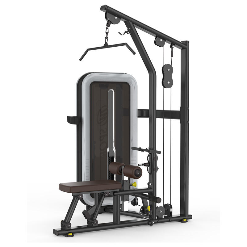 shoulder push trainer-50