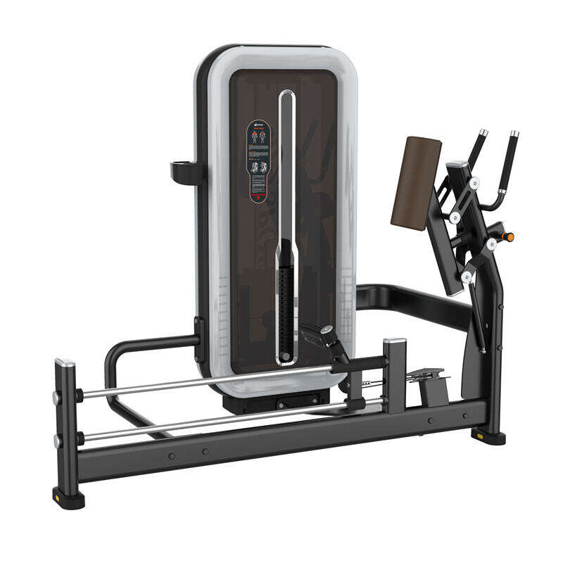 https://shopcdnpro.grainajz.com/category/365084/2111/6067b32913c9eef91bb46de01a763171/YS-016A_Thigh_extension_trainer.jpg