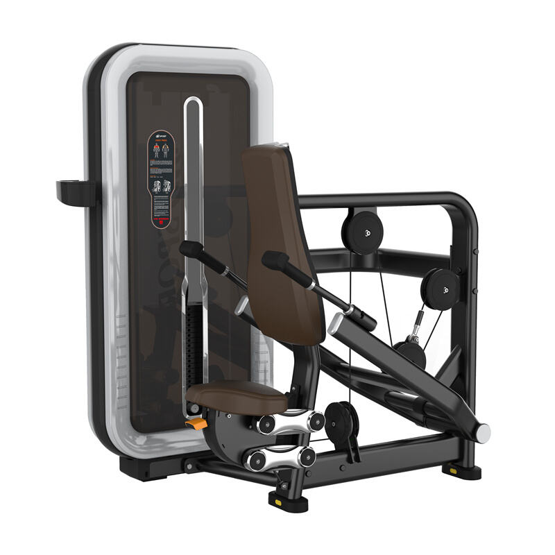 Triceps Trainer