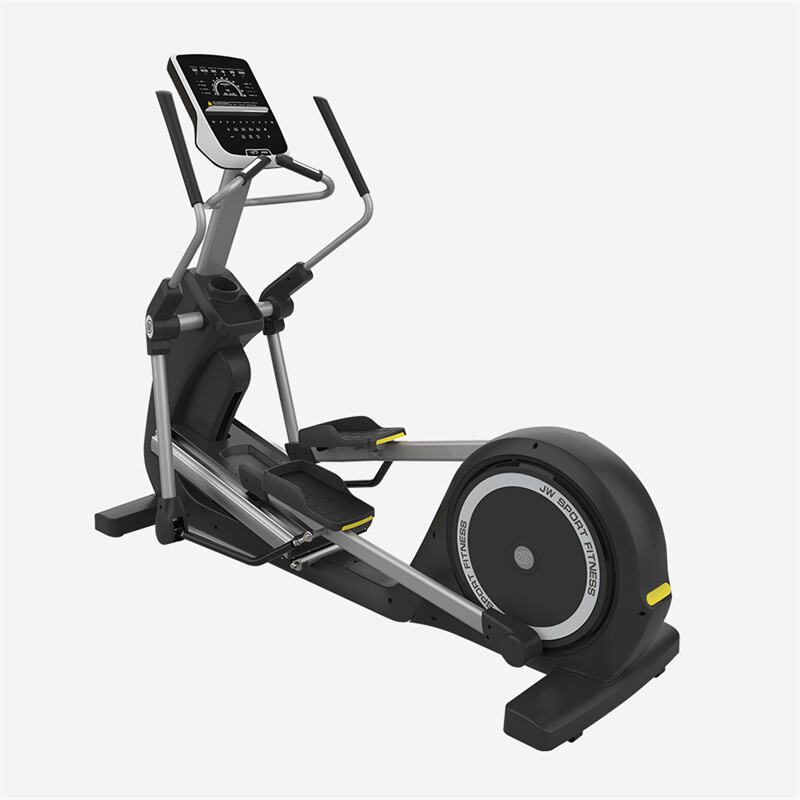 Commercial Elliptical Machines 106