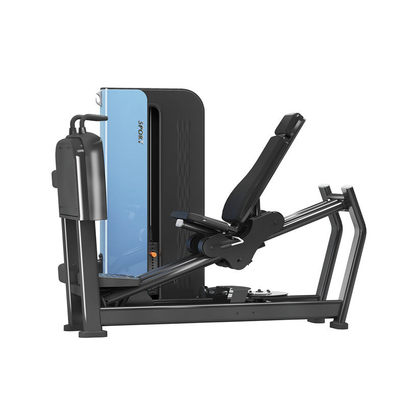 seated rowing trainer-47