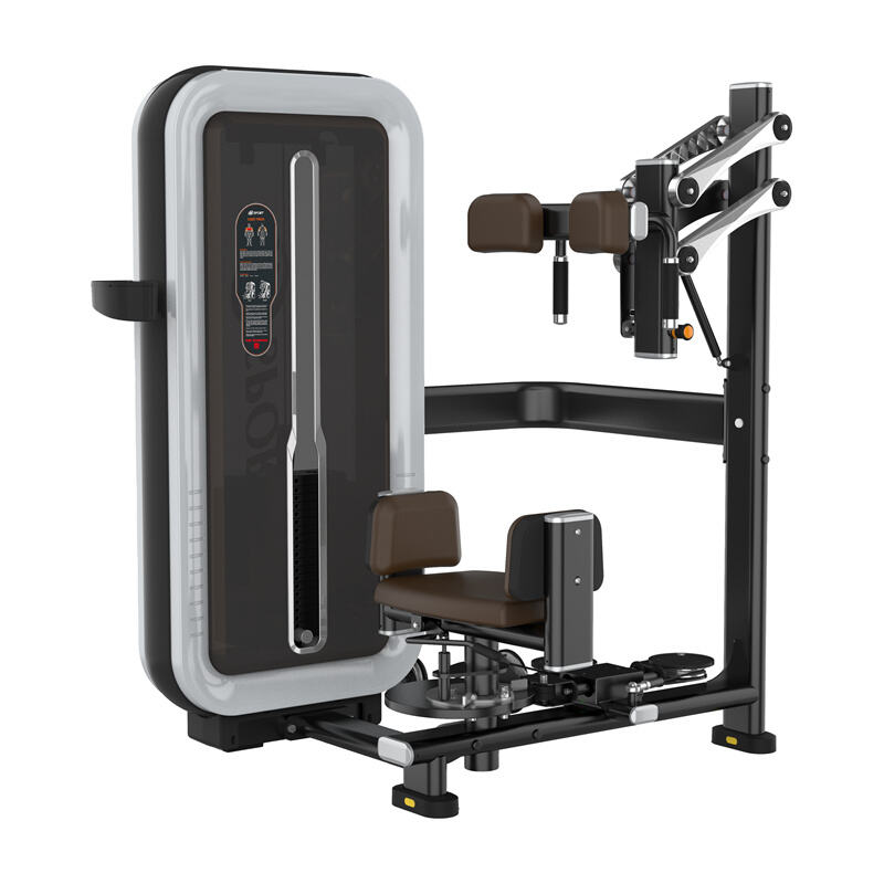 seated rowing trainer-46