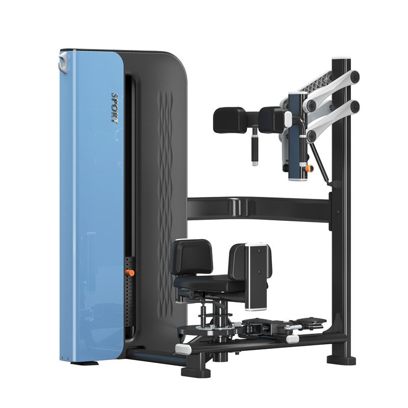 shoulder push trainer-47