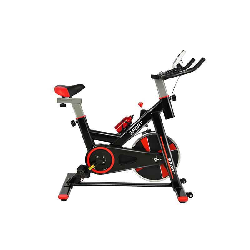 Bicicletă Spinning pentru casă 709