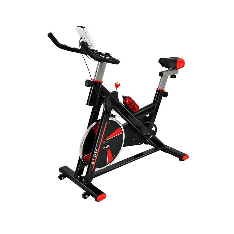 Bicicletta statica da casa 709