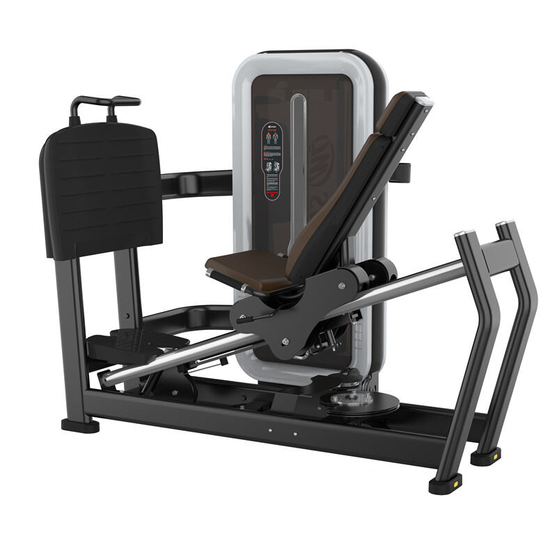 seated rowing trainer-48