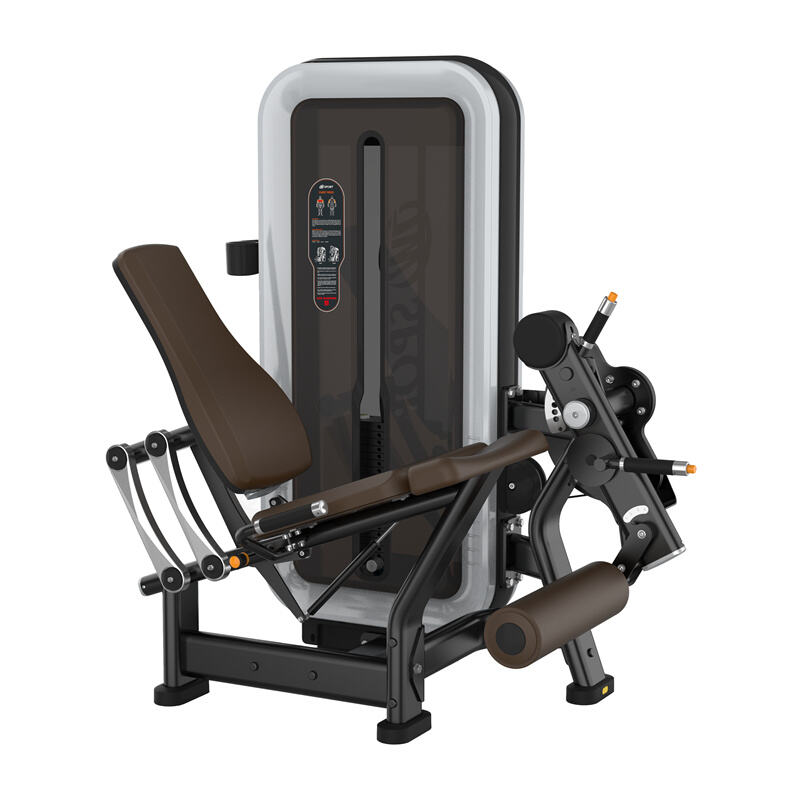 shoulder press trainer-50